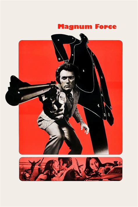 yesmovies magnum force